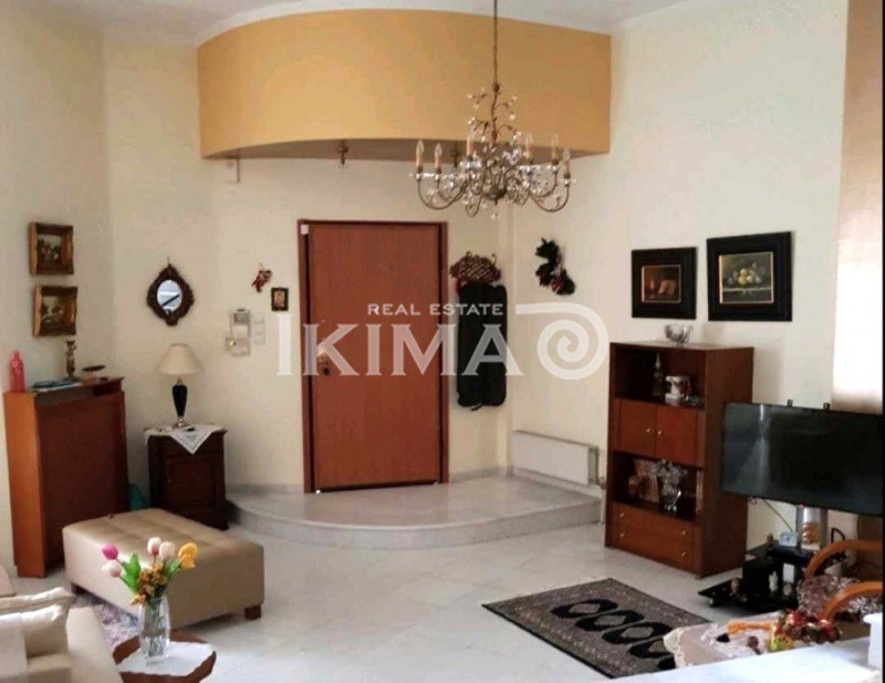 Μεζονέτα 195 τ.μ. προς ενοικίαση, Συνοικισμός Νόμου 751