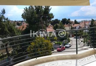Μεζονέτα 195 τ.μ. για ενοικίαση