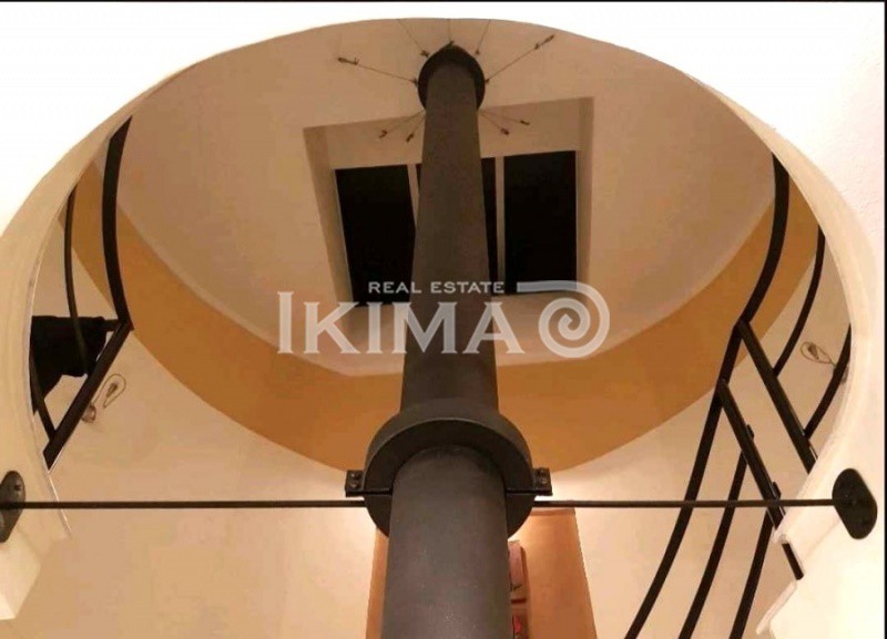 Μεζονέτα 195 τ.μ. προς ενοικίαση, Συνοικισμός Νόμου 751