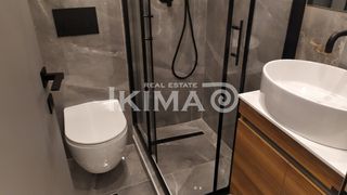 Studio / γκαρσονιέρα 30 τ.μ. προς πώληση, Κέντρο Θεσσαλονίκης-thumb-10