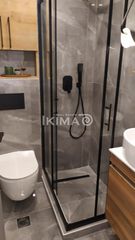 Studio / γκαρσονιέρα 30 τ.μ. προς πώληση, Κέντρο Θεσσαλονίκης-thumb-8