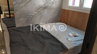 Studio / γκαρσονιέρα 30 τ.μ. προς πώληση, Κέντρο Θεσσαλονίκης-thumb-6