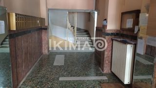 Studio / γκαρσονιέρα 30 τ.μ. προς πώληση, Κέντρο Θεσσαλονίκης-thumb-12
