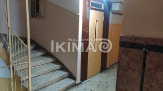 Studio / γκαρσονιέρα 30 τ.μ. προς πώληση, Κέντρο Θεσσαλονίκης-thumb-13