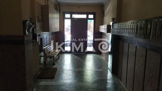 Studio / γκαρσονιέρα 30 τ.μ. προς πώληση, Κέντρο Θεσσαλονίκης-thumb-14