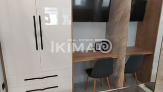 Studio / γκαρσονιέρα 30 τ.μ. προς πώληση, Κέντρο Θεσσαλονίκης-thumb-7