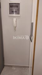 Studio / γκαρσονιέρα 30 τ.μ. προς πώληση, Κέντρο Θεσσαλονίκης-thumb-11