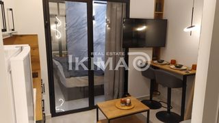 Studio / γκαρσονιέρα 30 τ.μ. για πώληση