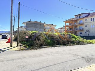 Οικόπεδο 500 τ.μ. για πώληση