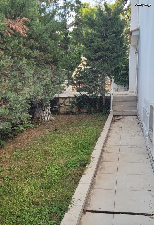 Επιχειρηματικό κτίριο 580 τ.μ. πρός ενοικίαση, Αθήνα - Βόρεια Προάστια, Νέα Ερυθραία