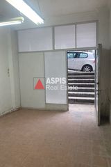 Αποθήκη 75 τ.μ. για πώληση