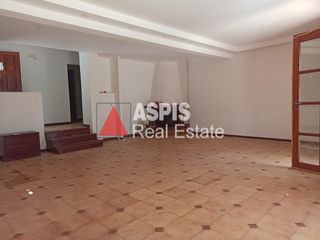 Μεζονέτα 308 τ.μ. για πώληση