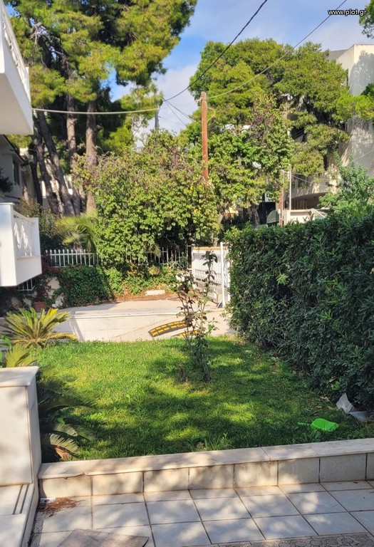 Μονοκατοικία 580 τ.μ. πρός ενοικίαση, Αθήνα - Βόρεια Προάστια, Νέα Ερυθραία