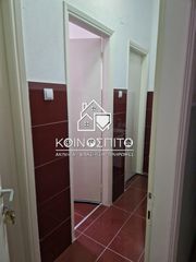 Γραφείο 25 τ.μ. για ενοικίαση, Ημαθία, Βέροια-thumb-1