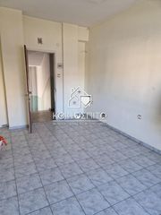 Γραφείο 25 τ.μ. για ενοικίαση