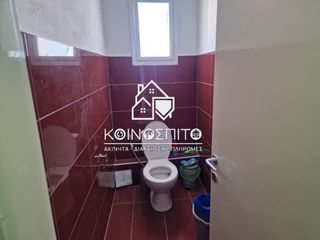 Γραφείο 25 τ.μ. για ενοικίαση, Ημαθία, Βέροια-thumb-2
