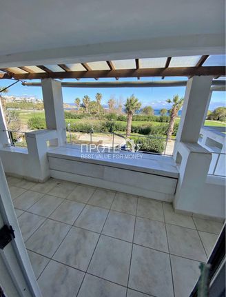 Detached home 110 sqm for rent, Rest Of Attica, Rafina