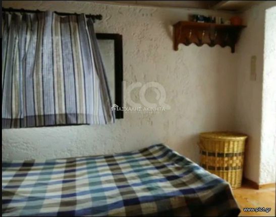 Studio / γκαρσονιέρα 25 τ.μ. για ενοικίαση, Ν. Ηρακλείου, Επισκοπή