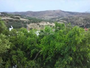 Studio / γκαρσονιέρα 25 τ.μ. για ενοικίαση, Ν. Ηρακλείου, Επισκοπή-thumb-1