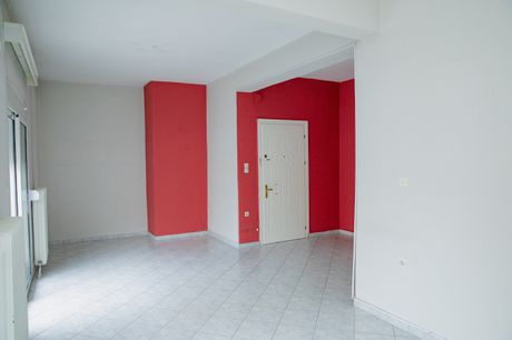 Διαμέρισμα 91 τ.μ. προς πώληση