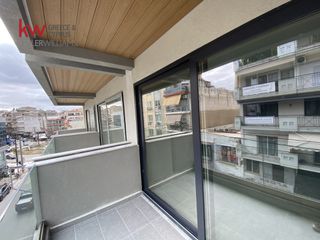 Γραφείο 50 τ.μ. για ενοικίαση, Πέλλα, Γιαννιτσά-thumb-12