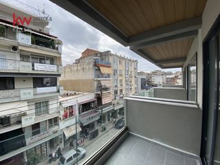 Γραφείο 50 τ.μ. για ενοικίαση, Πέλλα, Γιαννιτσά-thumb-11
