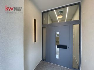 Γραφείο 50 τ.μ. για ενοικίαση, Πέλλα, Γιαννιτσά-thumb-14
