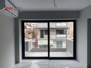 Γραφείο 50 τ.μ. για ενοικίαση, Πέλλα, Γιαννιτσά-thumb-2