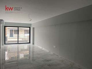 Γραφείο 50 τ.μ. για ενοικίαση, Πέλλα, Γιαννιτσά-thumb-4