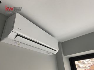 Γραφείο 50 τ.μ. για ενοικίαση, Πέλλα, Γιαννιτσά-thumb-18