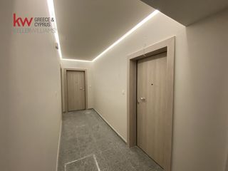 Γραφείο 50 τ.μ. για ενοικίαση, Πέλλα, Γιαννιτσά-thumb-15