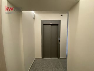 Γραφείο 50 τ.μ. για ενοικίαση, Πέλλα, Γιαννιτσά-thumb-16