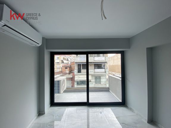 Γραφείο 50 τ.μ. για ενοικίαση, Πέλλα, Γιαννιτσά
