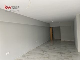 Γραφείο 50 τ.μ. για ενοικίαση, Πέλλα, Γιαννιτσά-thumb-5