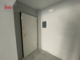 Γραφείο 50 τ.μ. για ενοικίαση, Πέλλα, Γιαννιτσά-thumb-6