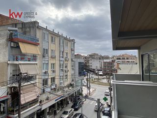 Γραφείο 50 τ.μ. για ενοικίαση, Πέλλα, Γιαννιτσά-thumb-10