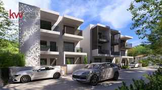 Studio / γκαρσονιέρα 52,31 τ.μ. για πώληση, Χαλκιδική, Σιθωνία-thumb-1