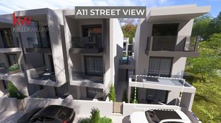 Studio / γκαρσονιέρα 52,31 τ.μ. για πώληση, Χαλκιδική, Σιθωνία-thumb-3