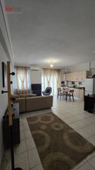 Studio / γκαρσονιέρα 47 τ.μ. για ενοικίαση