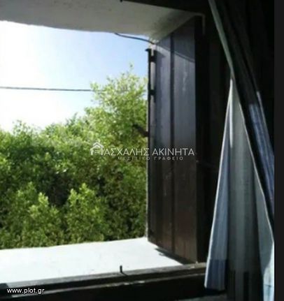 Studio / γκαρσονιέρα 25 τ.μ. για ενοικίαση, Ν. Ηρακλείου, Επισκοπή