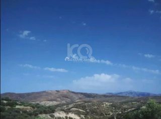 Studio / γκαρσονιέρα 25 τ.μ. για ενοικίαση, Ν. Ηρακλείου, Επισκοπή-thumb-3
