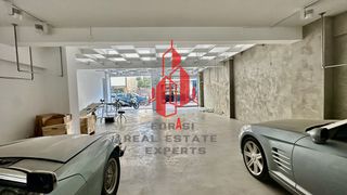 Κατάστημα 333 τ.μ. για πώληση