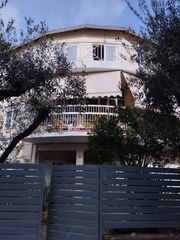 Διαμέρισμα 100 τ.μ. για πώληση