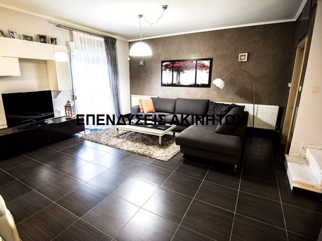 Μεζονέτα 180 τ.μ. πρός πώληση, Θεσσαλονίκη - Περιφ/Κοί Δήμοι, Πυλαία