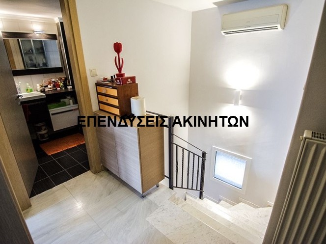 Μεζονέτα 180 τ.μ. πρός πώληση, Θεσσαλονίκη - Περιφ/Κοί Δήμοι, Πυλαία