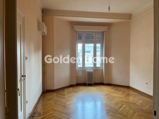 Office 277 sqm for rent