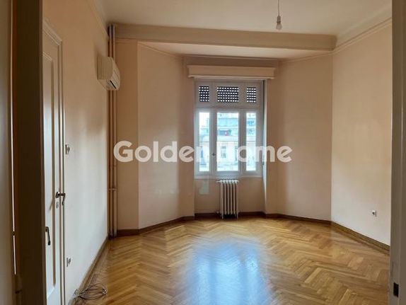 Γραφείο 277 τ.μ. για ενοικίαση, Αθήνα - Κέντρο, Κολωνάκι - Λυκαβηττός