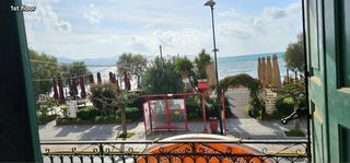 Κατάστημα 148 τ.μ. προς πώληση, Μικρή Μαντίνεια-thumb-1