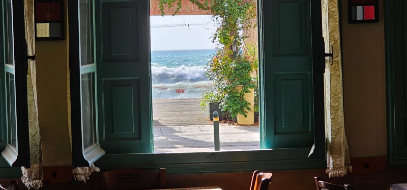 Κατάστημα 148 τ.μ. πρός ενοικίαση, Μεσσηνία, Καλαμάτα