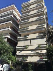 Διαμέρισμα 84 τ.μ. για ενοικίαση